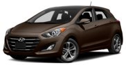 2016 Hyundai Elantra GT 4dr Hatchback_101